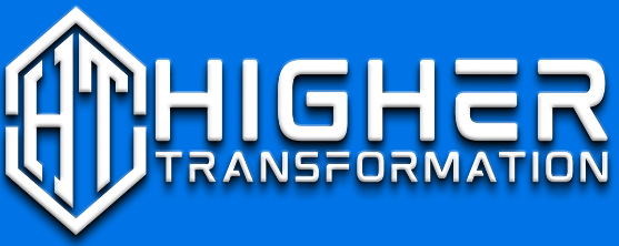 Higher Transformation